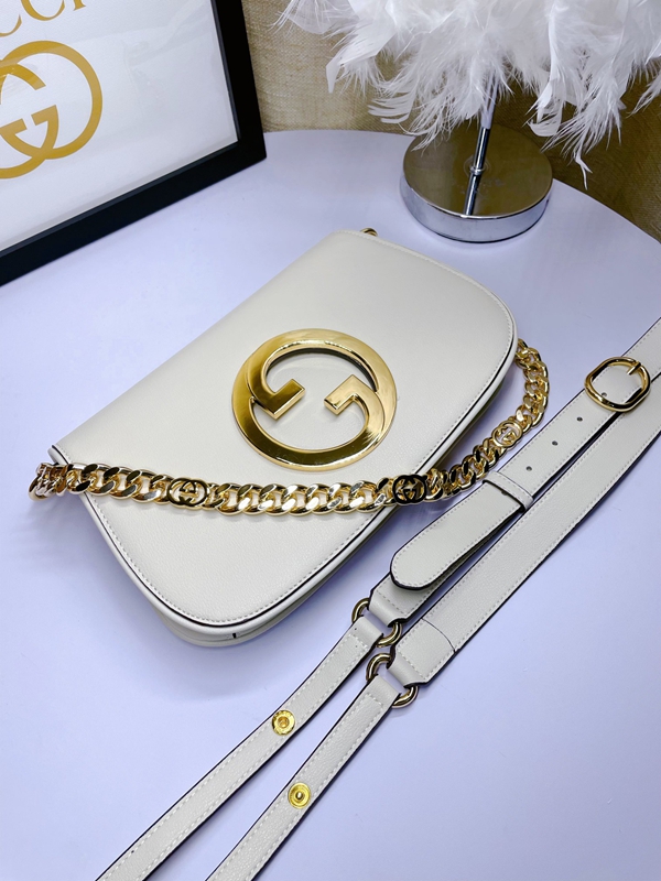 激安グッチバッグコピー細部ディテール